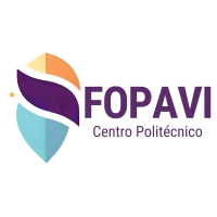 SALÓN VIRTUAL FOPAVI